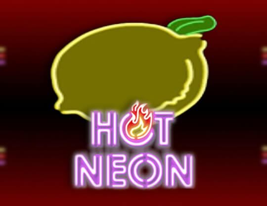 Hot Neon